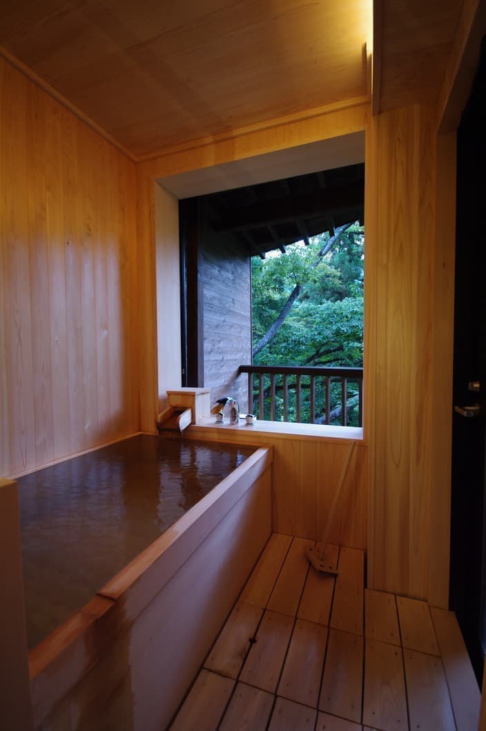 imgp0416.jpg